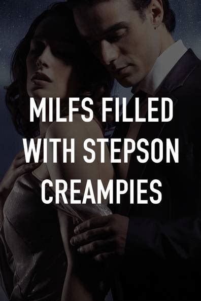 milf creamoie|creampie.